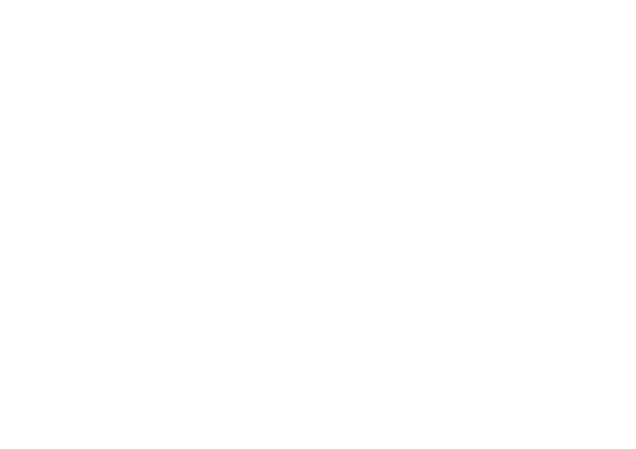 Fricke