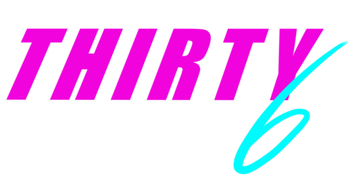 36media Logo