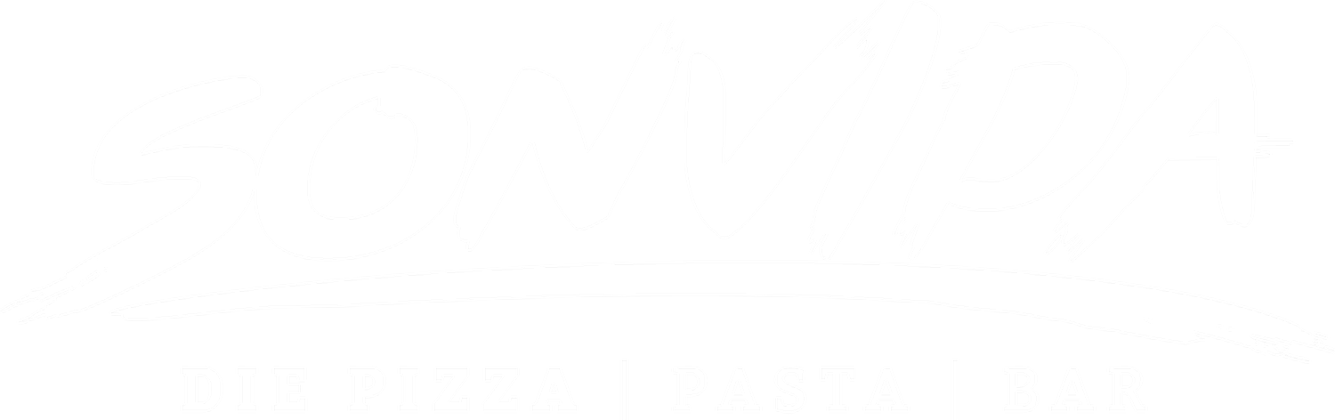 Pizza Haus